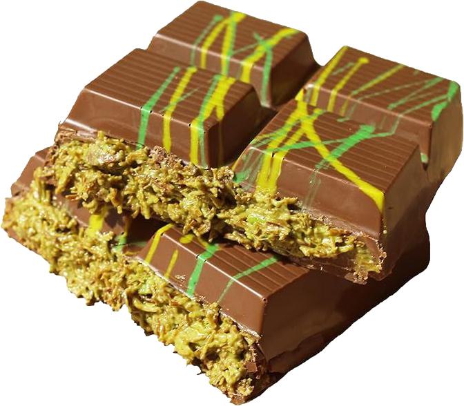 Standy Final 2-images-26.jpg